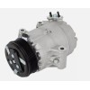 CO 21520C TEM255669 Chevrolet Malibu Pontiac G6 AC CVC A/C Compressor