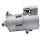 Wholesaler AC Compressor 64529364872 BMW 530e xDrive 2.0L 2018 2019 2020 2021
