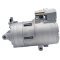 Wholesaler AC Compressor 64529364872 BMW 530e xDrive 2.0L 2018 2019 2020 2021