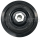 Denso 7SEU17C AC Compressor Clutch VW T5 Transporter /Multivan /Amarok 2.0 TDI