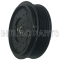 AUTO AC COMPRESSOR CLUTCH ASSENBLY AUDI  A3 A4 A8 Q5 4F0260805AC 4F0260805AC factory price