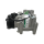 New TRS105 sanden air condition compressor Dodge B1500/ B2500/ B3500 /Ram 1500 2500 3500 5.2L 3.9