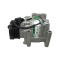 New TRS105 sanden air condition compressor Dodge B1500/ B2500/ B3500 /Ram 1500 2500 3500 5.2L 3.9