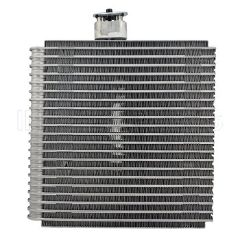 Air Conditioning A/C ac Evaporator Core Honda Civic CR-V Insight Acura Integra 80215ST3G01 80215ST3G11