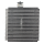 Air Conditioning A/C ac Evaporator Core Honda Civic CR-V Insight Acura Integra 80215ST3G01 80215ST3G11
