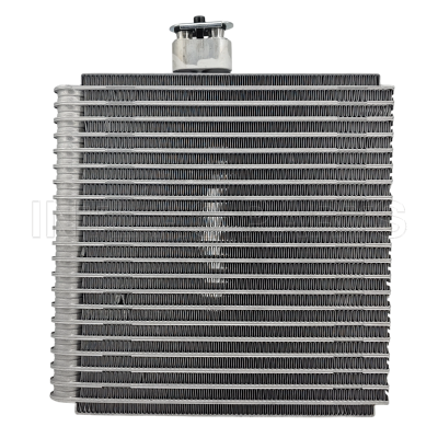 Air Conditioning A/C ac Evaporator Core Honda Civic CR-V Insight Acura Integra 80215ST3G01 80215ST3G11