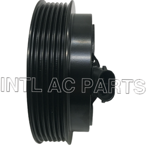 Ac Clutch Chevrolet Captiva Vauxhall Opel Antara 20910244 96629607 96861886