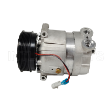 V5 12v Air Conditioner Auto car ac Compressor Opel/ Saab / Fiat/ Vauxhall