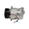 V5 12v Air Conditioner Auto car ac Compressor Opel/ Saab / Fiat/ Vauxhall