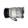 V5 12v Air Conditioner Auto car ac Compressor Opel/ Saab / Fiat/ Vauxhall