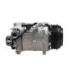 PXC16/PXE16 Auto air compressor ac BMW 5 serie (G30) 682284701 64529890655 64529375058