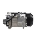 PXC16/PXE16 Auto air compressor ac BMW 5 serie (G30) 682284701 64529890655 64529375058