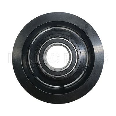 Car air compressor clutch Sanden SD 7H15 8PK 119MM clutch  CL 1034C