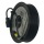 Car AC Compressor Part Cooling Accessory Clutch Nissan X-Trail 1.6
