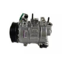 Air Conditioning Compressor Mopar 68160395AH 68160395AC 68160395AD 68160395AF 68160395AG