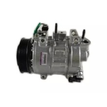Air Conditioning Compressor Mopar 68160395AH 68160395AC 68160395AD 68160395AF 68160395AG