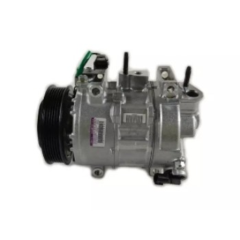 Air Conditioning Compressor Mopar 68160395AH 68160395AC 68160395AD 68160395AF 68160395AG