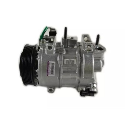 Air Conditioning Compressor Mopar 68160395AH 68160395AC 68160395AD 68160395AF 68160395AG