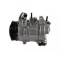 Air Conditioning Compressor Mopar 68160395AH 68160395AC 68160395AD 68160395AF 68160395AG