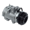 DKS20DT Compressor Assembly 2014 Ford F150 5.0L UAC CO 29122C