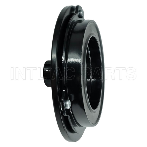 6SBH14C 12V 4PK 110-114MM 35*52*22MM ac compressor magnetic clutch Assembly For Ford Focus 2014-2018