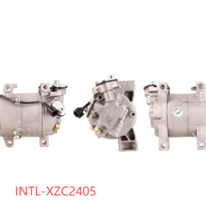 CSV613 Nissan Primera Hatchback Compressor Nissan Almera AC Pump 926009F500