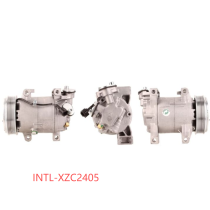 CSV613 Nissan Primera Hatchback Compressor Nissan Almera AC Pump 926009F500