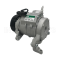 10S20E 7PK 110MM Car ac compressor for 2004-2008 Dodge Durango 5.7L 10365701 140367NEW 2021792R 4710822 7512422 C1739R CO 11214C RC.600.051