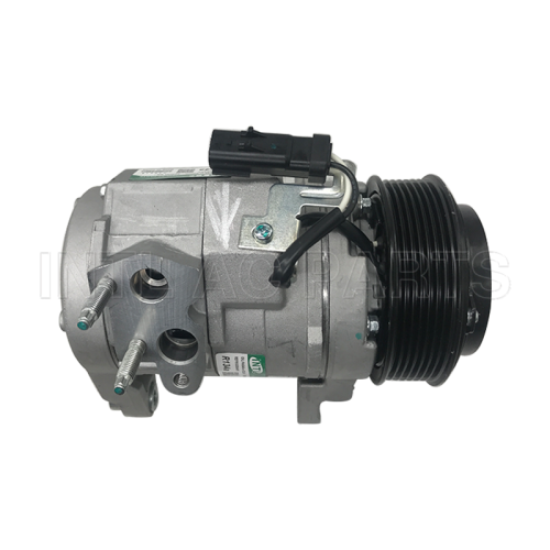 10S20E 7PK 110MM Car ac compressor for 2004-2008 Dodge Durango 5.7L 10365701 140367NEW 2021792R 4710822 7512422 C1739R CO 11214C RC.600.051