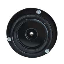 HALLA ac air conditioning clutch hub for HALLA