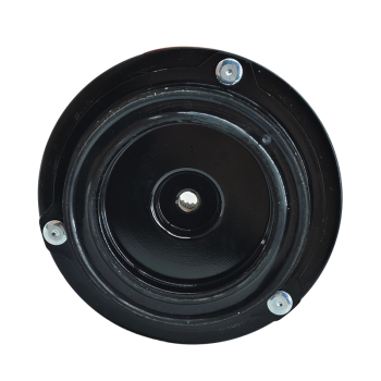 HALLA ac air conditioning clutch hub for HALLA