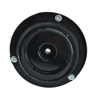 HALLA ac air conditioning clutch hub for HALLA