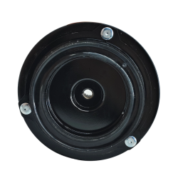 HALLA ac air conditioning clutch hub for HALLA