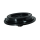 HALLA ac air conditioning clutch hub for HALLA