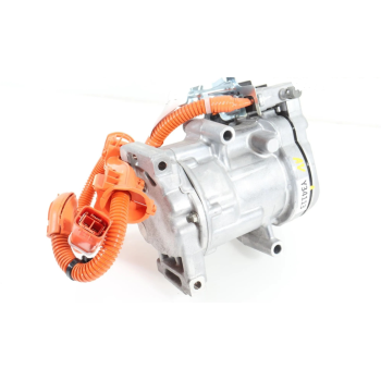 Honda HRV 2021 Electric Auto Air Compressor 3880062SM01