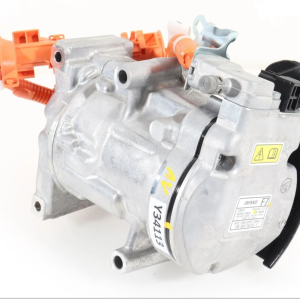 Honda HRV 2021 Electric Auto Air Compressor 3880062SM01