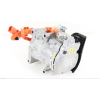 Honda HRV 2021 Electric Auto Air Compressor 3880062SM01