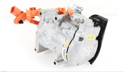 Honda HRV 2021 Electric Auto Air Compressor 3880062SM01