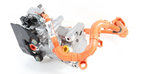 Honda HRV 2021 Electric Auto Air Compressor 3880062SM01