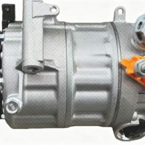 6VS14IC Compressor Fit Ford Taurus 2023 Taurus AC Compressor MX61-19D629-A2A