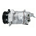 6VS14IC Compressor Fit Ford Taurus 2023 Taurus AC Compressor MX61-19D629-A2A