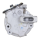 New Auto Compressor Product 5SL12C Fit Fiat Bravo / Lancia Delta II