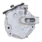 New Auto Compressor Product 5SL12C Fit Fiat Bravo / Lancia Delta II