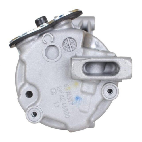 New Auto Compressor Product 5SL12C Fit Fiat Bravo / Lancia Delta II