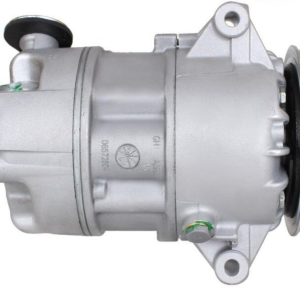 New Auto Compressor Product 5SL12C Fit Fiat Bravo / Lancia Delta II