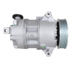 New Auto Compressor Product 5SL12C Fit Fiat Bravo / Lancia Delta II