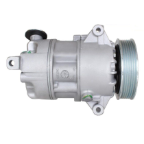 New Auto Compressor Product 5SL12C Fit Fiat Bravo / Lancia Delta II