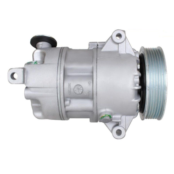 New Auto Compressor Product 5SL12C Fit Fiat Bravo / Lancia Delta II