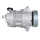 New Auto Compressor Product 5SL12C Fit Fiat Bravo / Lancia Delta II