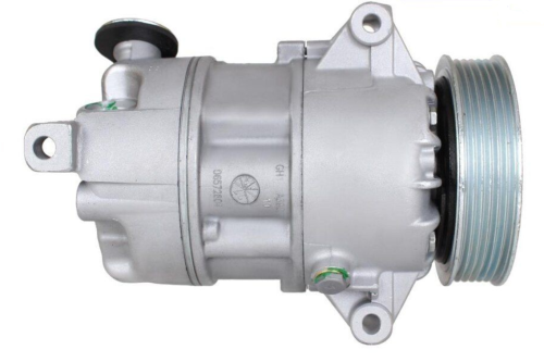New Auto Compressor Product 5SL12C Fit Fiat Bravo / Lancia Delta II